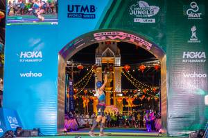 BIB: 
                            <button type="button" onclick="openModal(21813274)" class="btn btn-primary btn-sm float-right btn-popup" data-toggle="modal" data-target=".modal-high-quality">
                        <i class="fas fa-shopping-cart"></i> Add to Cart
                    </button>
                                            <button type="button" onclick="isThisMe(21813274, true)" class="btn btn-success btn-sm float-right btn-popup btn-isme hidden" data-toggle="tooltip" data-placement="bottom" title="นี่คือรูปของคุณใช่ไหม คลิกที่นี่เพื่อเอาเข้าอัลบั้ม">
                        <i class="fas fa-plus"></i> Add to album
                    </button>
                    <button type="button" onclick="isThisMe(21813274, false)" class="btn btn-warning btn-sm float-right btn-popup btn-isnotme hidden">
                        <i class="fas fa-ban"></i> Remove from album
                    </button>